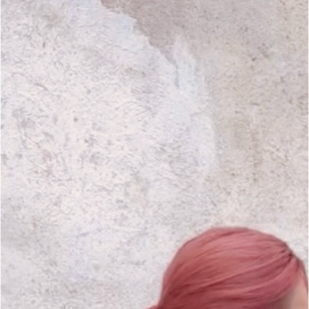 Meet your Posher, AG